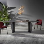 Outdoor Dining Table Bases