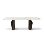 Outdoor Dining Table Bases