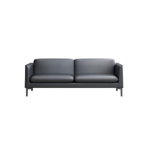 Minimalist Modern Leisure Reception Sofa