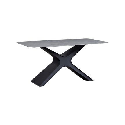 High-Quality Metal Table Supports