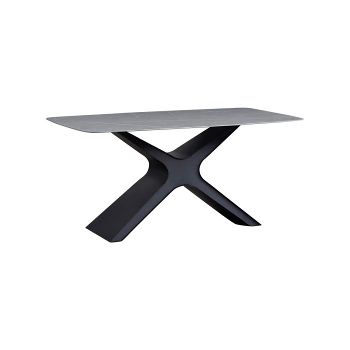 High-Quality Metal Table Supports