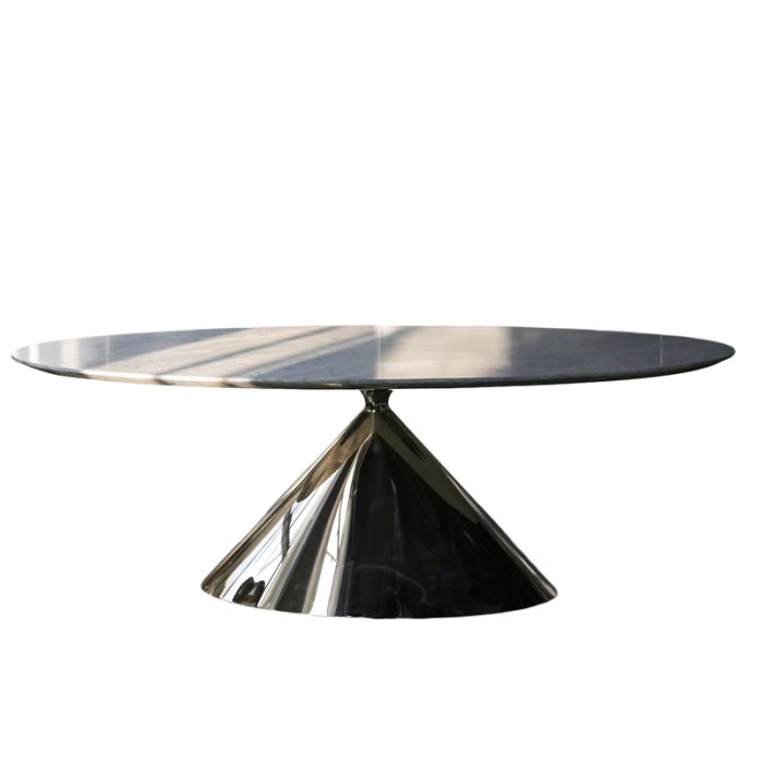 ​Stackable Table Bases for Efficient Space Management