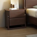 Solid Wood Beds – Timeless Design, Wholesale Options