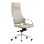 Modern Executive Office Chair for Sophisticated Workspaces