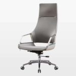 Modern Executive Office Chair for Sophisticated Workspaces