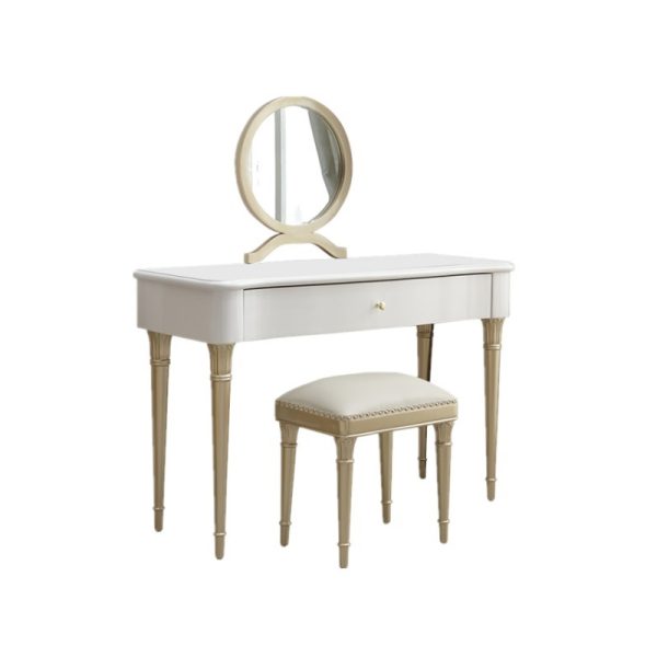 Elegant Solid Wood Dressing Tables – Wholesale Deals for Retailers