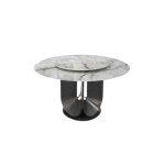 Stainless Steel Table Bases – Perfect for Outdoor and Indoor Furniture