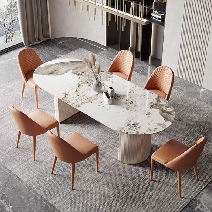 Wholesale Table Bases for Bulk Purchasing