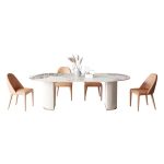 Wholesale Table Bases for Bulk Purchasing