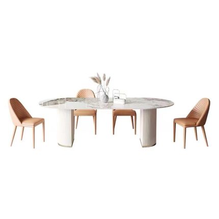 Wholesale Table Bases for Bulk Purchasing