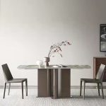 High-Traffic Table Base Solutions