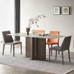 High-Traffic Table Base Solutions