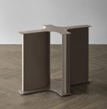 High-Traffic Table Base Solutions