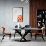 Eco-Friendly Table Legs for Sustainable Businesses