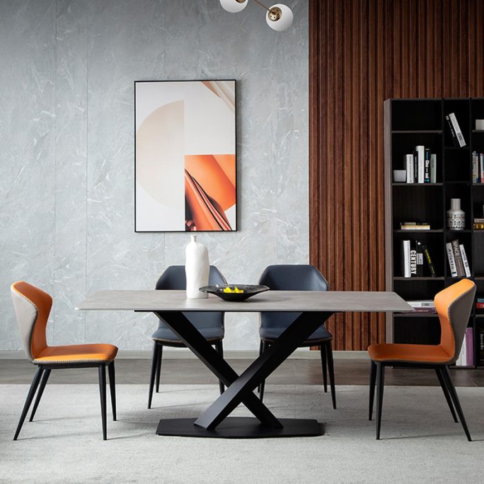 Eco-Friendly Table Legs for Sustainable Businesses
