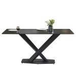 Eco-Friendly Table Legs for Sustainable Businesses