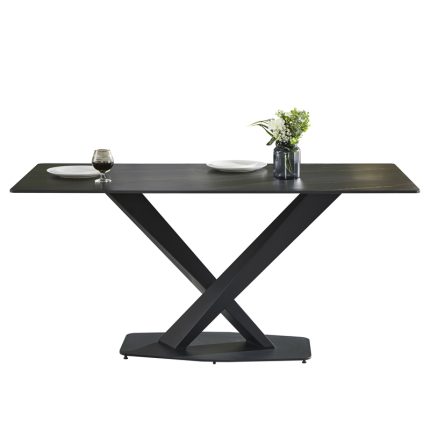 Eco-Friendly Table Legs for Sustainable Businesses