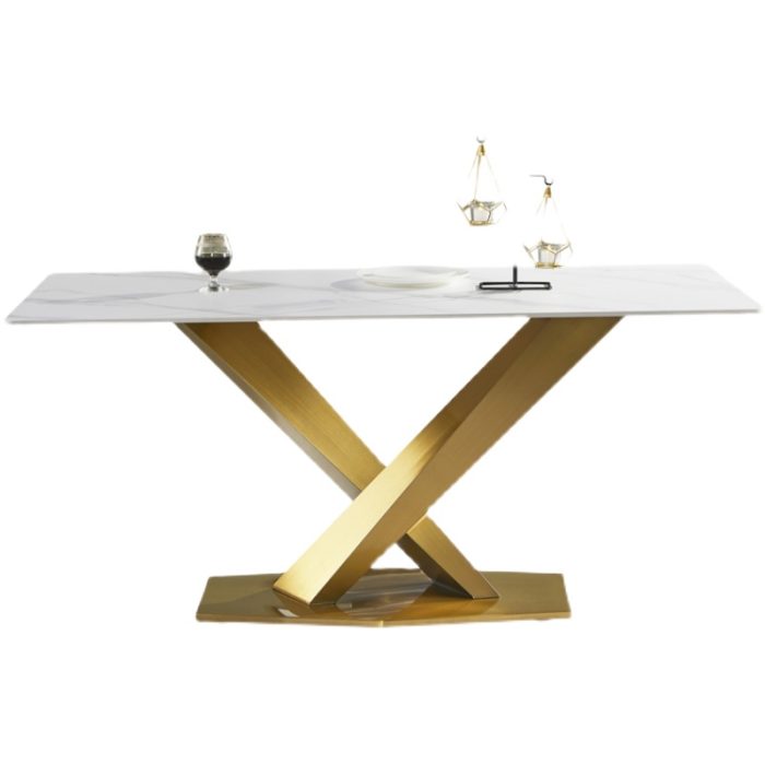 Eco-Friendly Table Legs for Sustainable Businesses