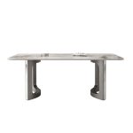 Stackable Table Bases