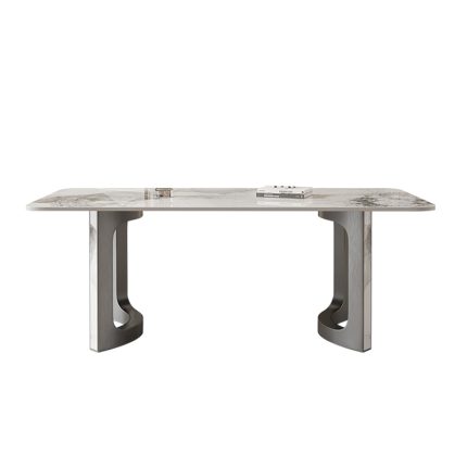Stackable Table Bases