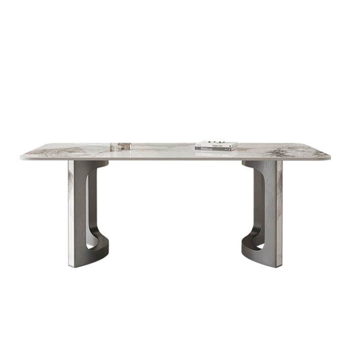 Stackable Table Bases