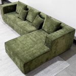 Versatile 36D foam sofa, suitable for multiple uses