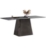 Wholesale Sintered Stone Table Bases – Modern Designs for Bulk Buyers
