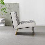 Elegantly crafted for both form and function.