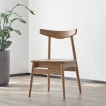 Contemporary Luxury Backrest Lounge Chair for Wholesale