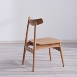 Contemporary Luxury Backrest Lounge Chair for Wholesale