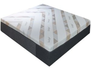 Mattress for Furniture Wholesale