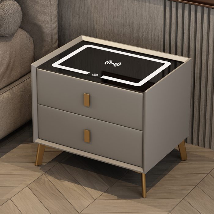 Nightstand