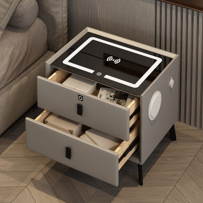 Nightstand