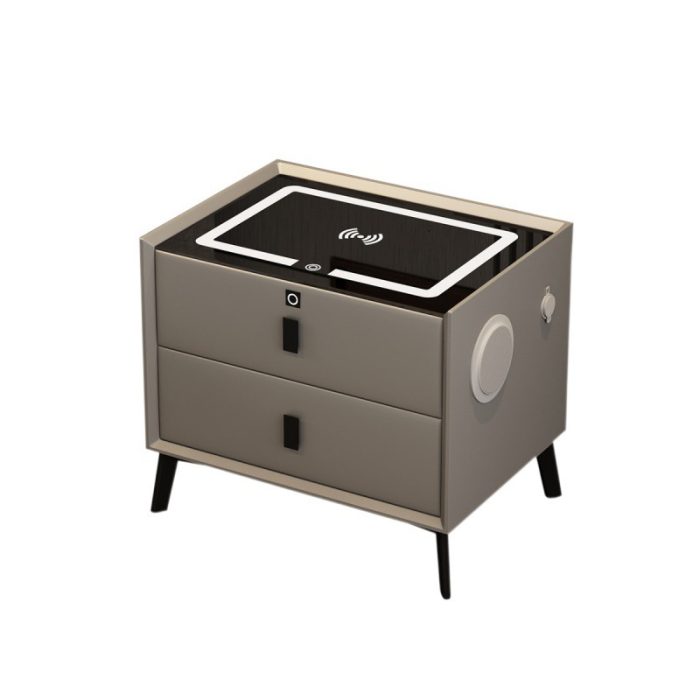 Nightstand