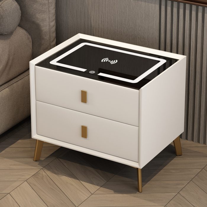 Nightstand
