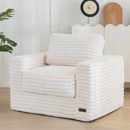 Stylish 36D foam sofa, perfect for modern homes