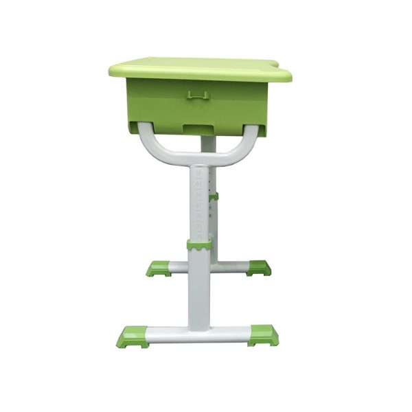 Height Adjustable