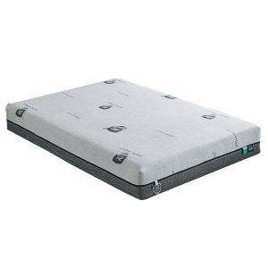 Adjustable Foam Mattress