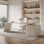 Office Desk