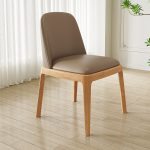 Octagonal Chair – Unique and Stylish Seating for Wholesale Distribution