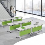 Office Desk for Conference Rooms