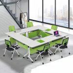 Office Desk for Conference Rooms