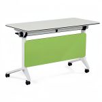 Office Desk for Conference Rooms