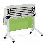 Office Desk for Conference Rooms