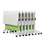 Office Desk for Conference Rooms