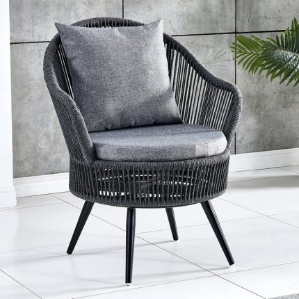 Transform your patio with stylish outdoor dining sets.