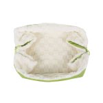 Portable Luxury Soft Pet Sofa Bed for Travel and Relaxation
