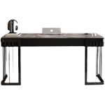 Premium All-in-One Office Desk for Modern Luxury Offices