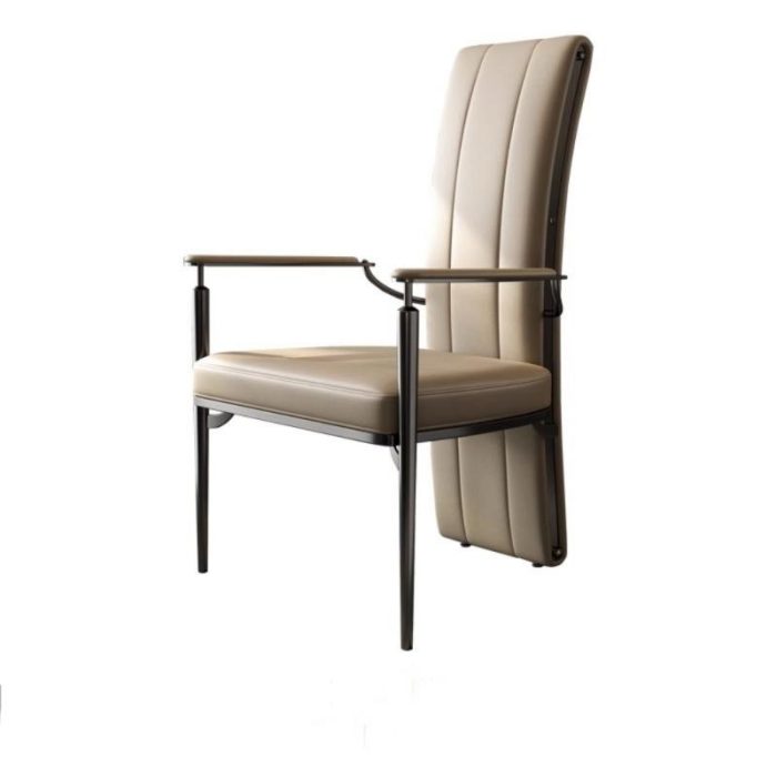 Infuse your space with charm using our tea chairs