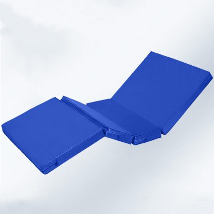 Premium Modern Medical Mattress – Comfortable & Durable Solution for Healthcare Facilities